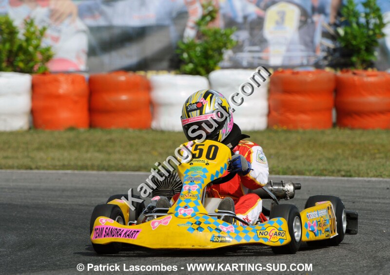 _DSC4104 copie.jpg